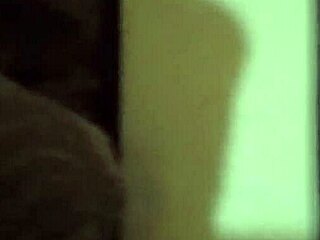 Christy Red Performs Intense Blowjob