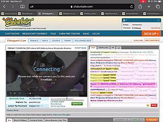 Ass tits boobs in intimate scene