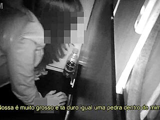 Glory Hole Thick Cock Fucks Me At Liberal Party