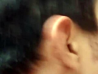 this teen does it de perrito style