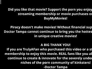 Perv Neighbor Humiliates Latina Brunette Raven Rogue