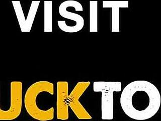 Latina Gets Banged Hard Like A Doll.