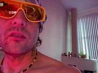 Check out La dh xxx's hollywood home tour lifestyle