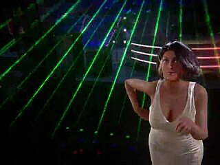 rebolando funk with bold moves