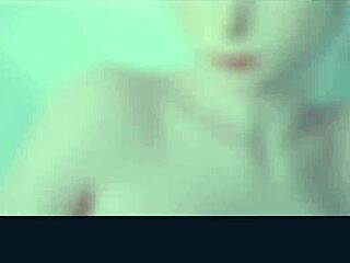 Sweet horny threesome with tifa aerith and cloud