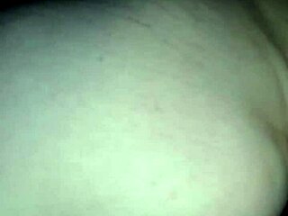 mi madura de mar del plata quiere leche anal