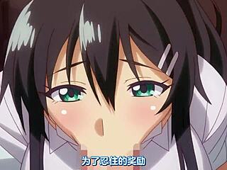 i enjoy performin oral sex on him