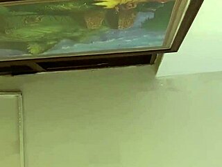 petite girl experiences terrible orgasm on web chat