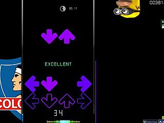 Indian Milf Getting Clean In The Tub