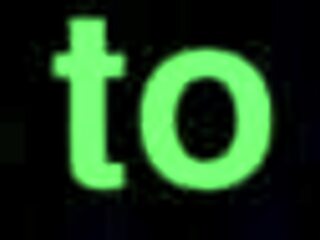 atolada gostosa do moreno