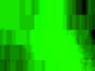 Rica Culona in Doggy Style in Lince