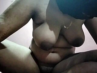 Desi Indian Girl Fingers Pussy While Watching Porn, Feeling Intense Arousal