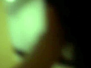 Johntronx- Chinese Maid Fucked Before Work