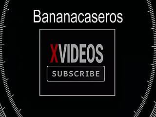 Hermosa teen's first video with padrastro, part 2