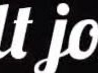 Melissa Shows Pussy And Masturbates At Baile Funk 😏