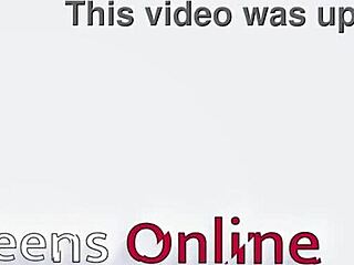 Watch Neighbour Masturbate Boldly!