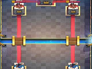 Coreano Es Culiado Por P E K K A