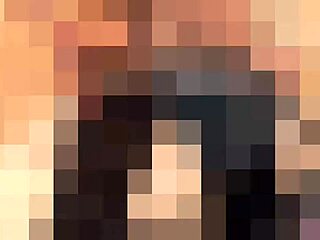 How Do I Look In These Skinny Jeans!