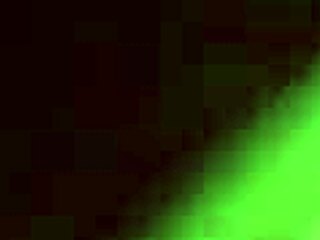 Ebony Tittie Cumshot