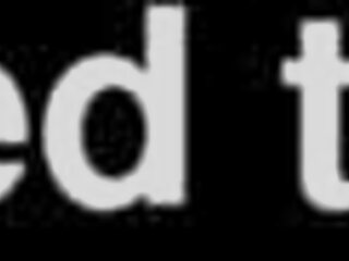 atolada gostosa do moreno