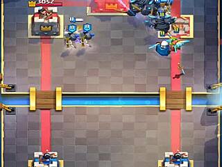 Coreano Es Culiado Por P E K K A