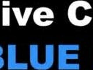 An innocent fairy who doesnt yet know what sex is