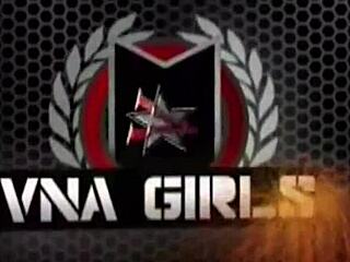 Christian xxx with emotional blonde milf scene