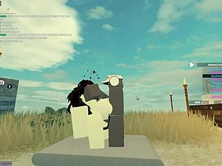 Intense Anal In New Zealand Whore Scene