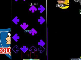 Indian Milf Getting Clean In The Tub