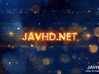 Horny Asian Milf Orgasms In Bus Anal Vol 59