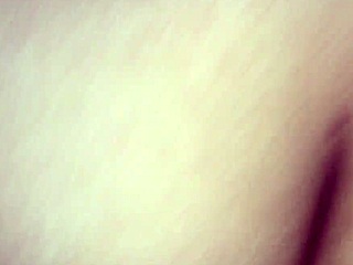 Fucking My Wife Passionately After Club