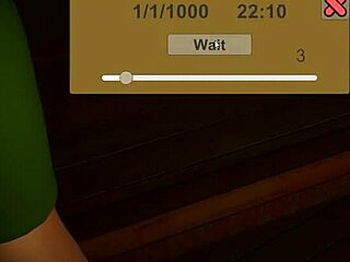 Let's Play Depravity Level Demo