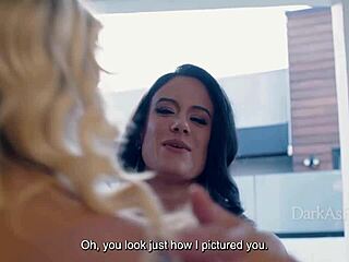 Please don't fuck her too, I want to marry her