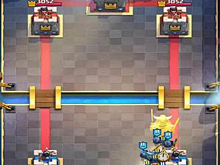 Coreano Es Culiado Por P E K K A