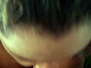 What happened on August 16 2016 at 4:27 PM?