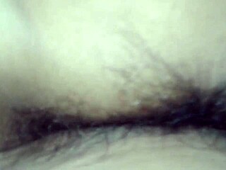 Teens Love Huge Cocks