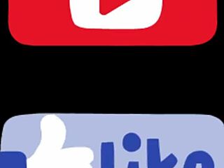 British Babe's Big Tits Bounce During Doggy Blowjob