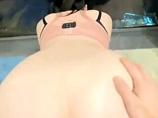 Princess recounts fucking squirting pussies