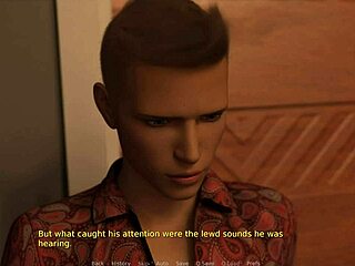 Exploring Inside Jennifer 16 Game