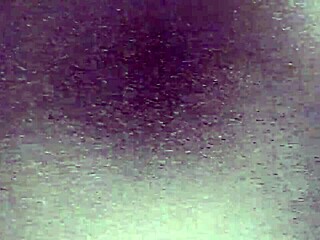 Bhabhi Fucked With The Salesman