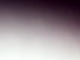 white slut sucking black cock in casual encounter