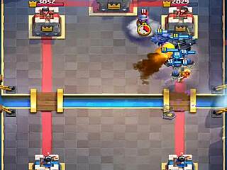 Coreano Es Culiado Por P E K K A