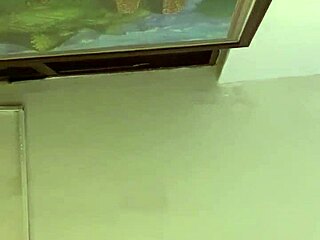 petite girl experiences terrible orgasm on web chat