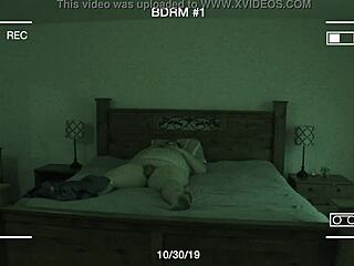 Halloween Roleplay Riding Fetish Paranormal Fucktivity