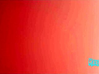 Teen Wife Cums On Lover's Cock