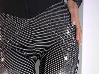 Exploring astral transition with asian herbs