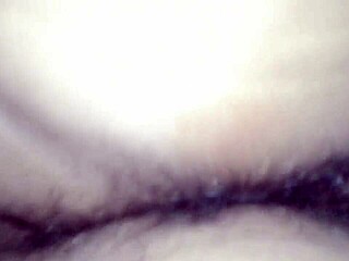 Teens Love Huge Cocks