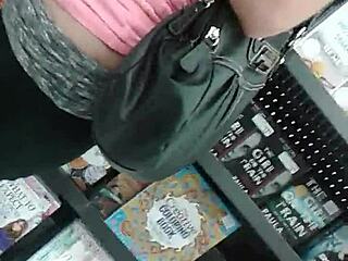 tight ass action in vidtrim 0396, so hot 🔥