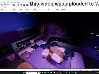 Destroying Catgirl's Pussy with Intense Fucking Part 1 on Pornvideos7