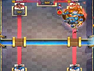 Coreano Es Culiado Por P E K K A